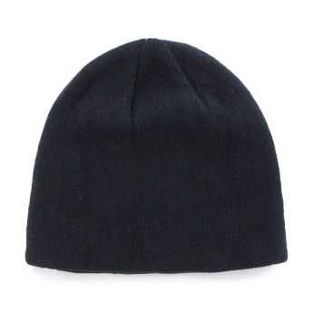 New York Rangers zimske kape 47 Beanie