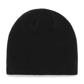 Pittsburgh Penguins zimske kape black 47 Beanie