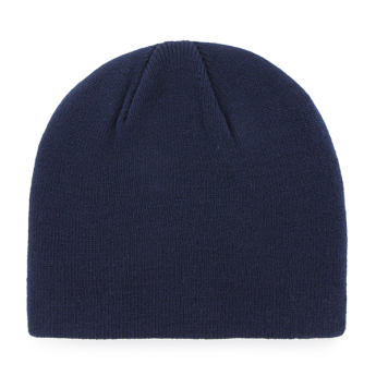 Toronto Maple Leafs zimske kape 47 Beanie