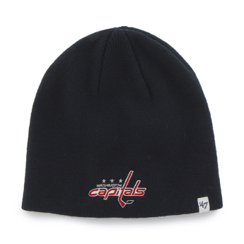 Washington Capitals zimske kape 47 Beanie