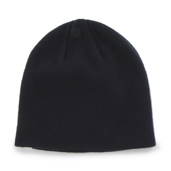Washington Capitals zimske kape 47 Beanie