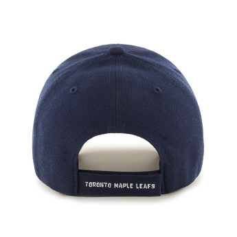 Toronto Maple Leafs kapa za bejzbol 47 MVP