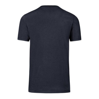 Winnipeg Jets muška majica 47 Club Tee