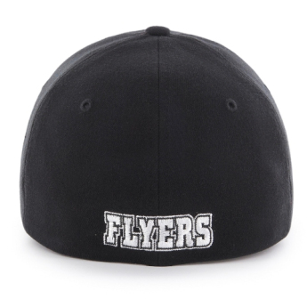 Philadelphia Flyers kapa za bejzbol 47 Contender