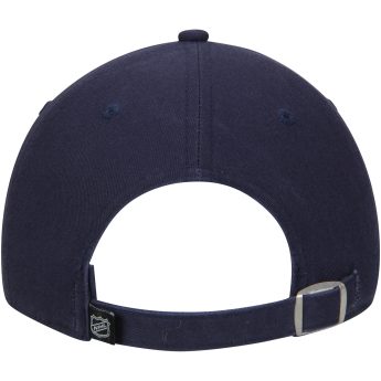 Buffalo Sabres dječja baseball kapa sa šiltom NHL Fundamental Adjustable