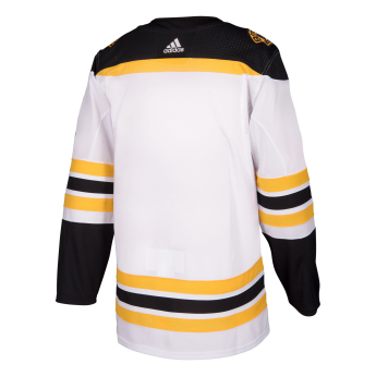 Boston Bruins hokejaški dres adizero Away Authentic Pro