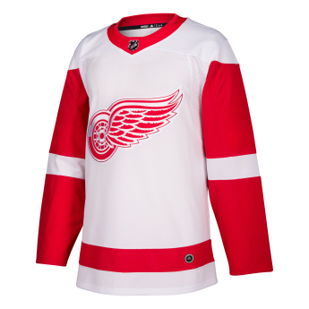 Detroit Red Wings hokejaški dres adizero Away Authentic Pro