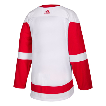 Detroit Red Wings hokejaški dres adizero Away Authentic Pro