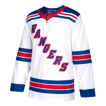 New York Rangers hokejaški dres adizero Away Authentic Pro