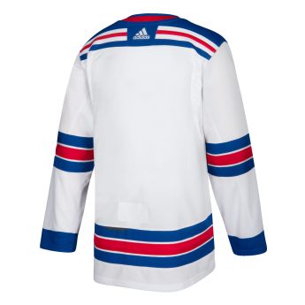 New York Rangers hokejaški dres adizero Away Authentic Pro