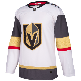 Vegas Golden Knights hokejaški dres adizero Away Authentic Pro