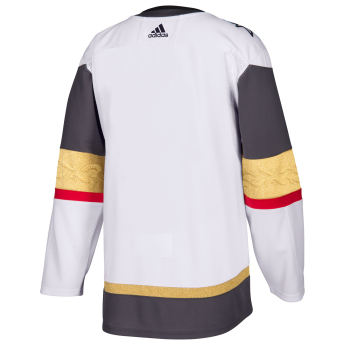 Vegas Golden Knights hokejaški dres adizero Away Authentic Pro