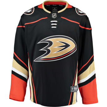 Anaheim Ducks hokejaški dres Breakaway Home Jersey