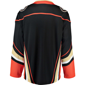 Anaheim Ducks hokejaški dres Breakaway Home Jersey
