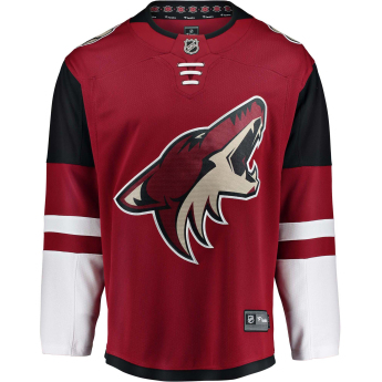 Arizona Coyotes hokejaški dres Breakaway Home Jersey