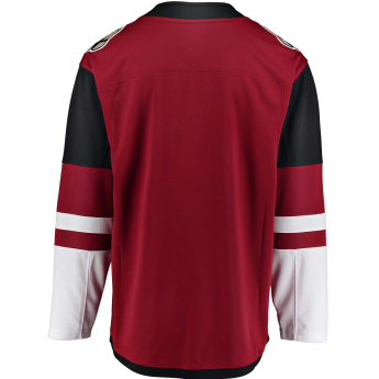 Arizona Coyotes hokejaški dres Breakaway Home Jersey