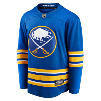 Buffalo Sabres hokejaški dres Breakaway Home Jersey