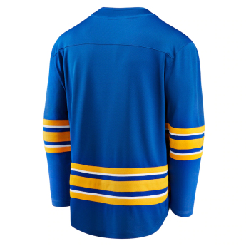 Buffalo Sabres hokejaški dres Breakaway Home Jersey
