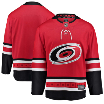 Carolina Hurricanes hokejaški dres Breakaway Home Jersey