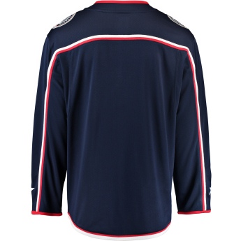 Columbus Blue Jackets hokejaški dres Breakaway Home Jersey