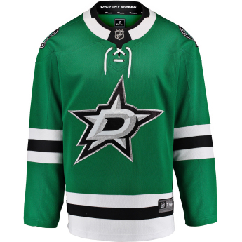 Dallas Stars hokejaški dres Breakaway Home Jersey