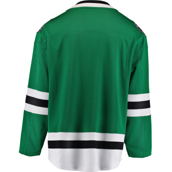 Dallas Stars hokejaški dres Breakaway Home Jersey