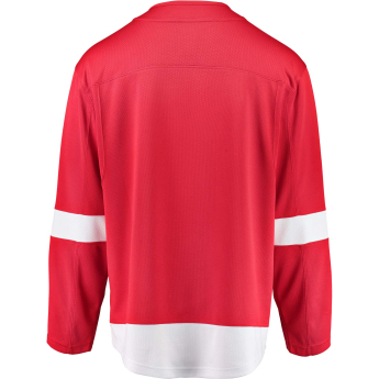 Detroit Red Wings hokejaški dres Breakaway Home Jersey
