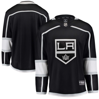 Los Angeles Kings hokejaški dres Breakaway Home Jersey