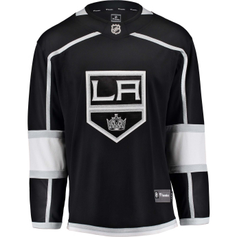Los Angeles Kings hokejaški dres Breakaway Home Jersey