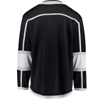Los Angeles Kings hokejaški dres Breakaway Home Jersey
