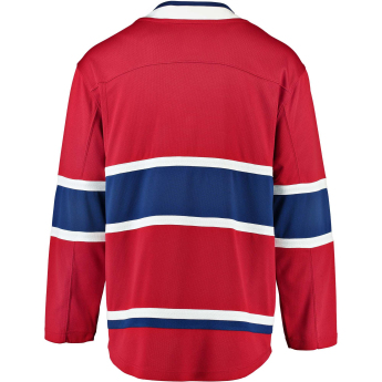 Montreal Canadiens hokejaški dres Breakaway Home Jersey