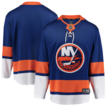 New York Islanders hokejaški dres Breakaway Home Jersey