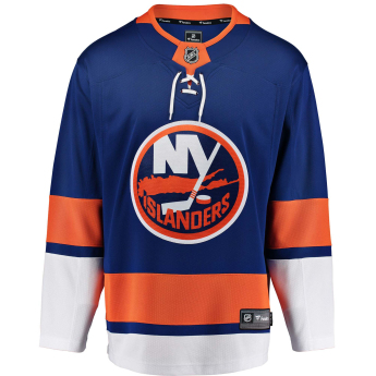 New York Islanders hokejaški dres Breakaway Home Jersey
