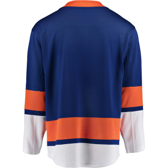 New York Islanders hokejaški dres Breakaway Home Jersey