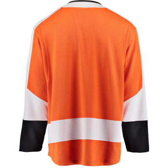 Philadelphia Flyers hokejaški dres Breakaway Home Jersey