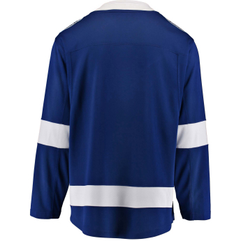 Tampa Bay Lightning hokejaški dres Breakaway Home Jersey