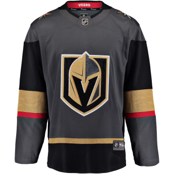 Vegas Golden Knights hokejaški dres Breakaway Home Jersey