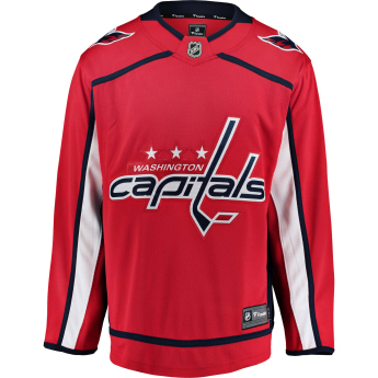 Washington Capitals hokejaški dres Breakaway Home Jersey