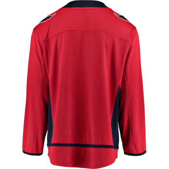 Washington Capitals hokejaški dres Breakaway Home Jersey