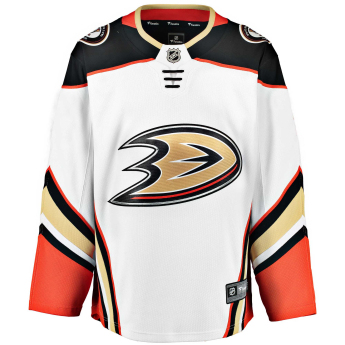 Anaheim Ducks hokejaški dres Breakaway Away Jersey