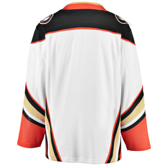 Anaheim Ducks hokejaški dres Breakaway Away Jersey