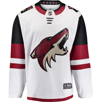 Arizona Coyotes hokejaški dres Breakaway Away Jersey
