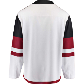 Arizona Coyotes hokejaški dres Breakaway Away Jersey