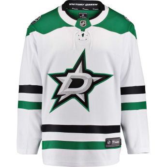 Dallas Stars hokejaški dres Breakaway Away Jersey