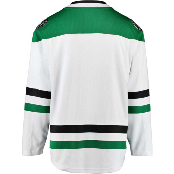Dallas Stars hokejaški dres Breakaway Away Jersey