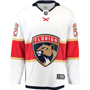 Florida Panthers hokejaški dres Breakaway Away Jersey