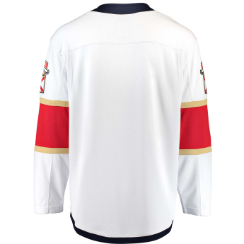 Florida Panthers hokejaški dres Breakaway Away Jersey