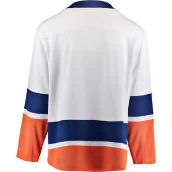 New York Islanders hokejaški dres Breakaway Away Jersey