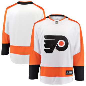 Philadelphia Flyers hokejaški dres Breakaway Away Jersey