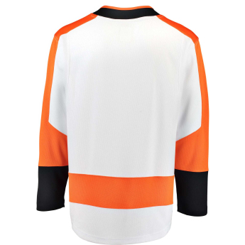 Philadelphia Flyers hokejaški dres Breakaway Away Jersey